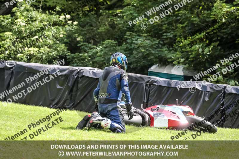 cadwell no limits trackday;cadwell park;cadwell park photographs;cadwell trackday photographs;enduro digital images;event digital images;eventdigitalimages;no limits trackdays;peter wileman photography;racing digital images;trackday digital images;trackday photos